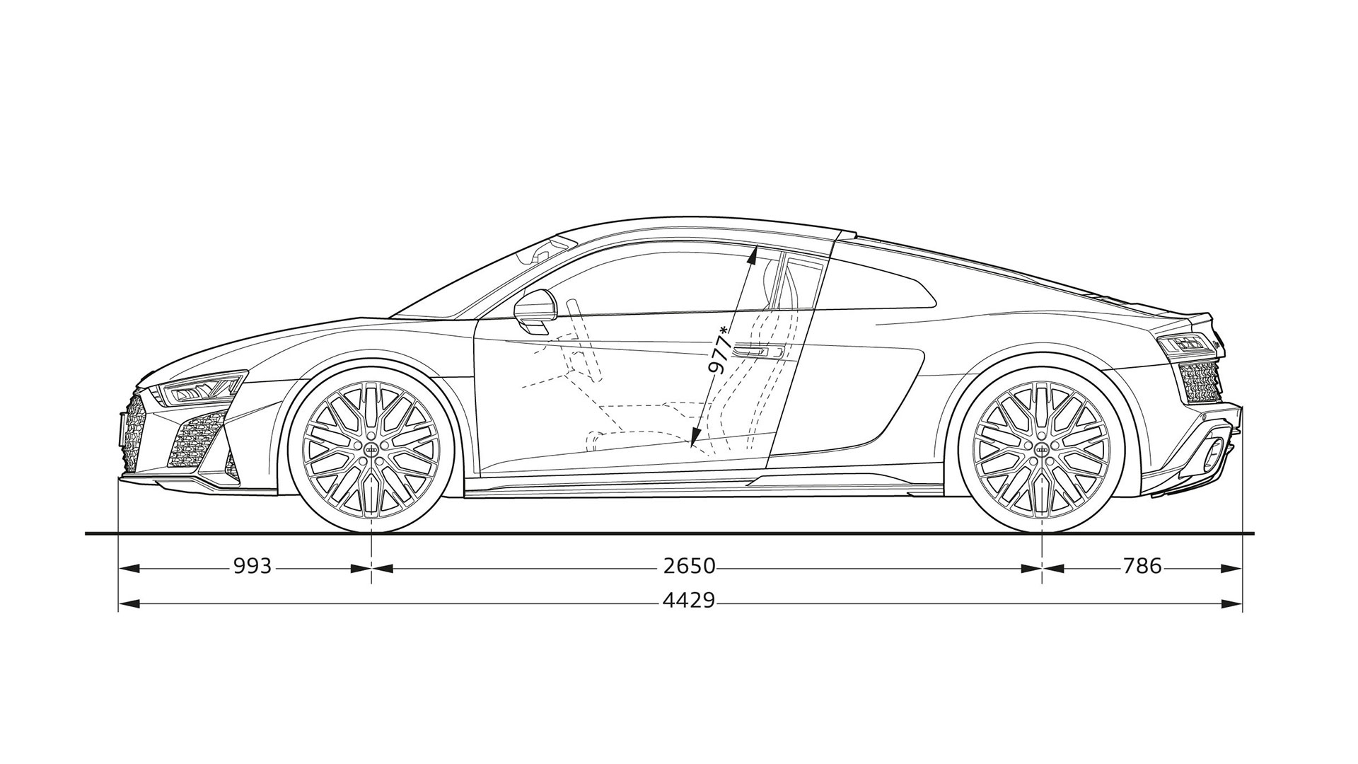 dimensions-r8-coup-v10-rwd-r8-audi-jamaica