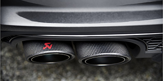 320x160_Akrapovic.jpg